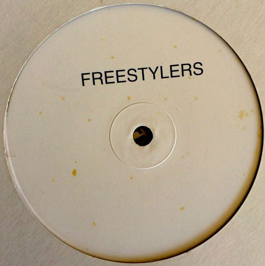 Here We Go | Near Mint (NM) Generic Get Cheap Vinyl