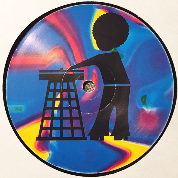 Disposable Disco Dubs 2 | Near Mint (NM) Excellent (EX) Get Cheap Vinyl