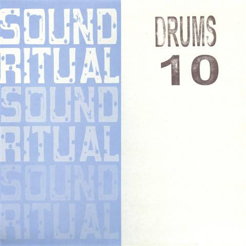 Drums | Near Mint (NM) Excellent (EX) Get Cheap Vinyl