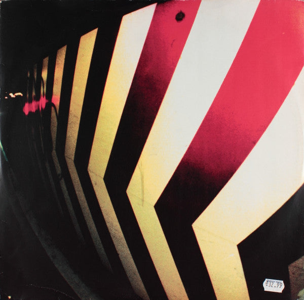 Global Underground 010: Athens | Near Mint (NM) Near Mint (NM) Get Cheap Vinyl