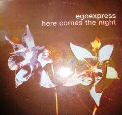 Here Comes The Night | Near Mint (NM) Near Mint (NM) Get Cheap Vinyl