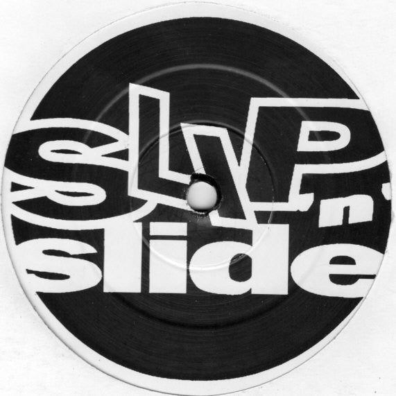 Do You Remember House? (Part 2) | Near Mint (NM) Near Mint (NM) Get Cheap Vinyl
