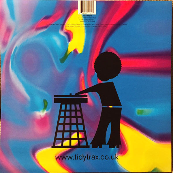 Disposable Disco Dubs 2 | Near Mint (NM) Excellent (EX) Get Cheap Vinyl
