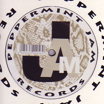 Never Enough (VINYL) | Near Mint (NM) Excellent (EX) Get Cheap Vinyl