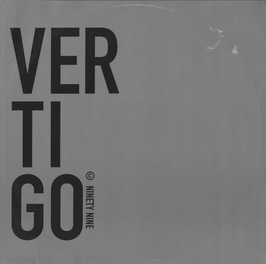 Club Sport | Very Good Plus (VG+) Very Good Plus (VG+) Get Cheap Vinyl