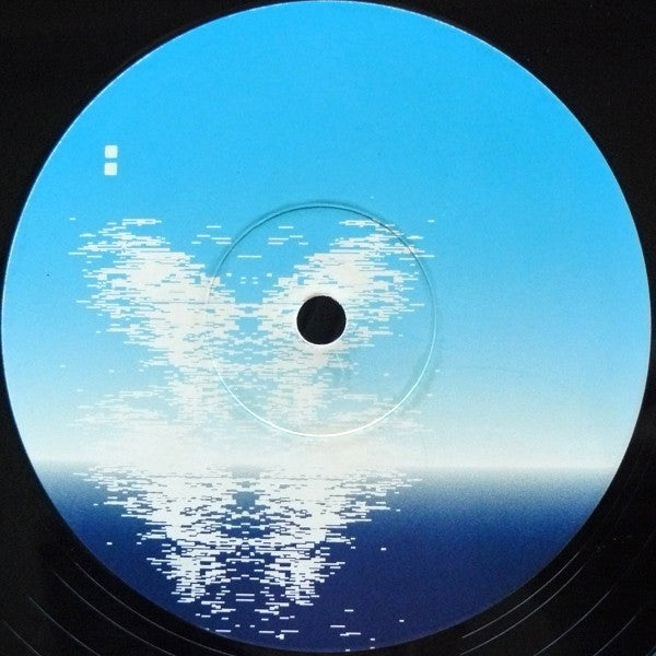 Put That Record Back On Remixes | Very Good Plus (VG+) Very Good Plus (VG+) Get Cheap Vinyl