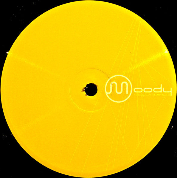 Costa Del Sol (2xVINYL) | Very Good Plus (VG+) Very Good Plus (VG+) Get Cheap Vinyl