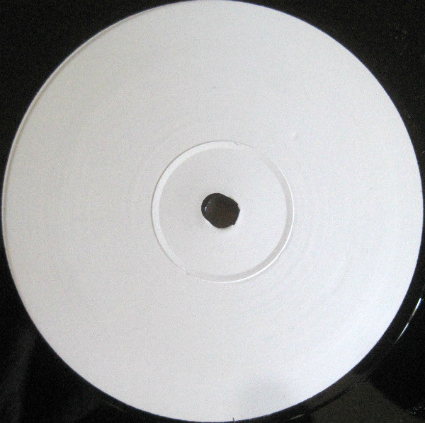 ***Sly | Very Good Plus (VG+) Generic Get Cheap Vinyl
