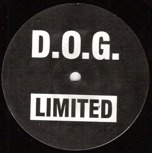 Bounce To The Beat | Very Good Plus (VG+) Generic Get Cheap Vinyl