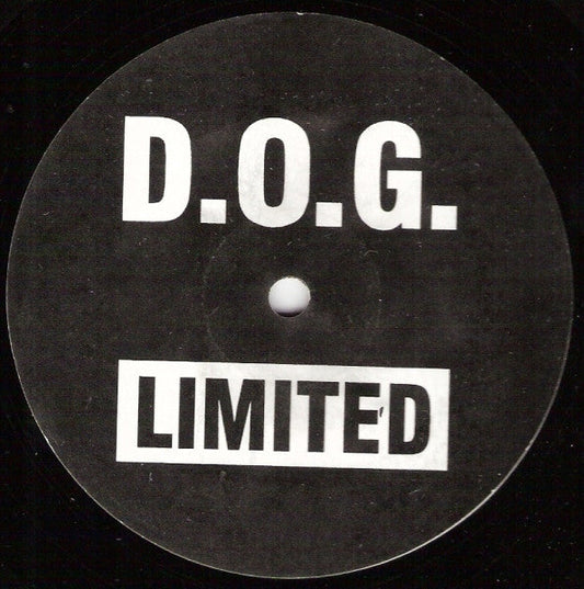 Bounce To The Beat | Very Good Plus (VG+) Generic Get Cheap Vinyl