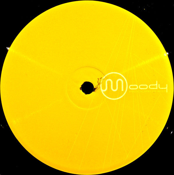 Costa Del Sol (2xVINYL) | Very Good Plus (VG+) Very Good Plus (VG+) Get Cheap Vinyl