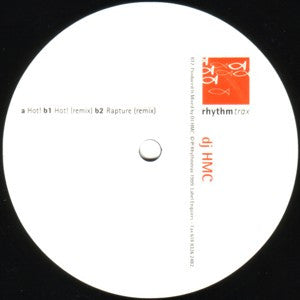 Hot! | Very Good (VG) Excellent (EX) Get Cheap Vinyl
