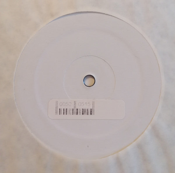 Rock My World (VINYL) | Very Good (VG) Generic Get Cheap Vinyl