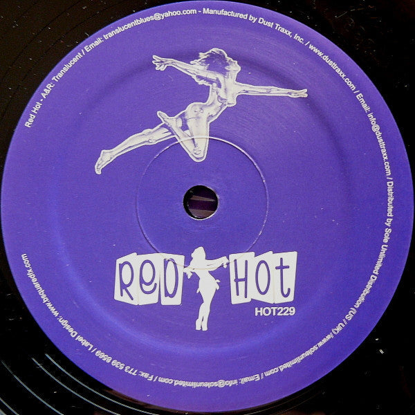 Disco Mania 2 (VINYL) | Very Good (VG) Very Good Plus (VG+) Get Cheap Vinyl