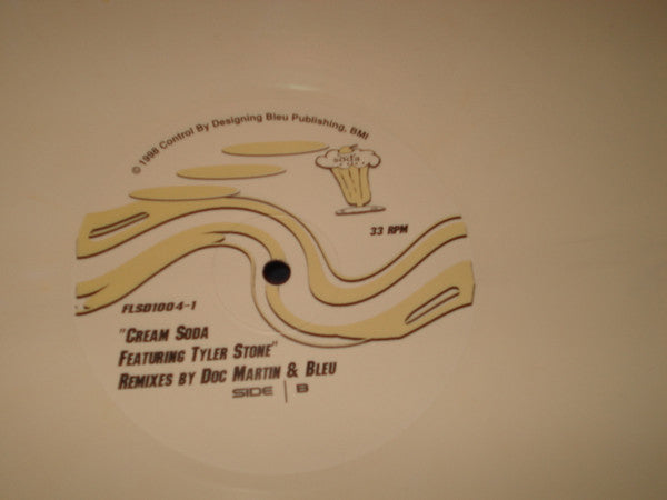 Dance Shout | Very Good (VG) Excellent (EX) Get Cheap Vinyl