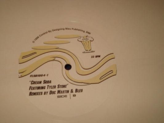 Dance Shout | Very Good (VG) Excellent (EX) Get Cheap Vinyl