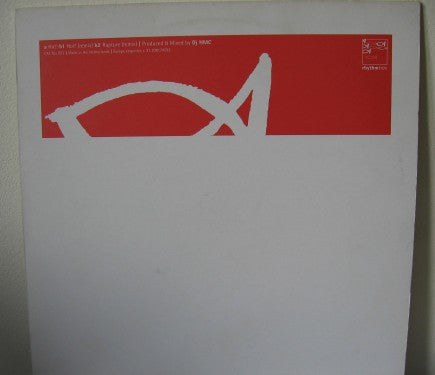 Hot! | Very Good (VG) Excellent (EX) Get Cheap Vinyl