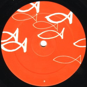 Hot! | Very Good (VG) Excellent (EX) Get Cheap Vinyl