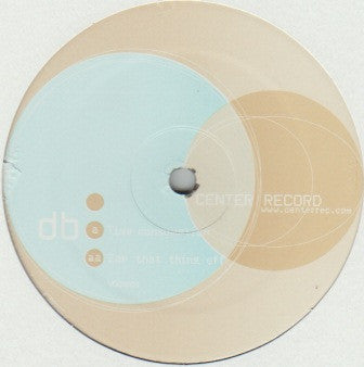 Time Consumption | Very Good (VG) Generic Get Cheap Vinyl