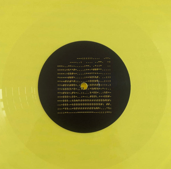 Looking At Your Pager / Only Human (VINYL) | Mint (M) Excellent (EX) Get Cheap Vinyl