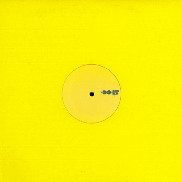 Bostich | Mint (M) Generic Get Cheap Vinyl