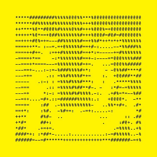 Looking At Your Pager / Only Human (VINYL) | Mint (M) Excellent (EX) Get Cheap Vinyl