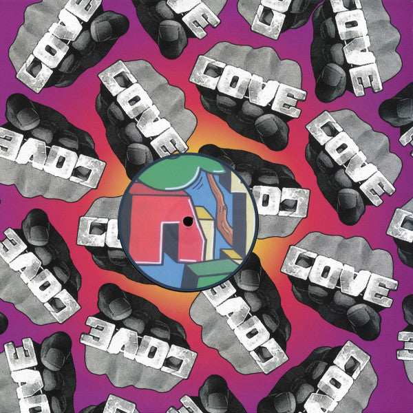 Show Me Luv | Mint (M) Mint (M) Get Cheap Vinyl