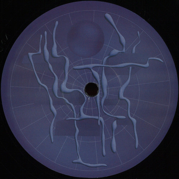 Slapdash Intermission EP | Mint (M) Generic Get Cheap Vinyl