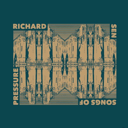 Songs Of Pressure | Mint (M) Mint (M) Get Cheap Vinyl