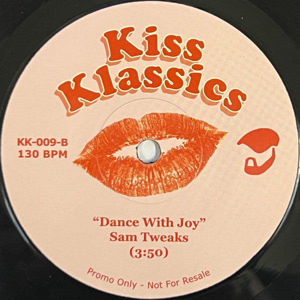 You Don’t Know Me | Mint (M) Generic Get Cheap Vinyl