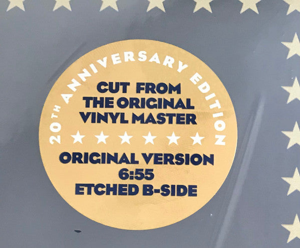 Music Sounds Better With You | Mint (M) Mint (M) Get Cheap Vinyl