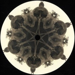 11 | Mint (M) Generic Get Cheap Vinyl