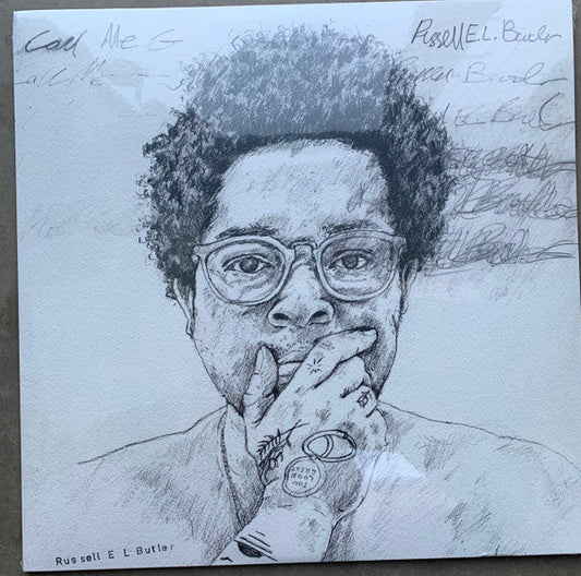Call Me G | Mint (M) Mint (M) Get Cheap Vinyl