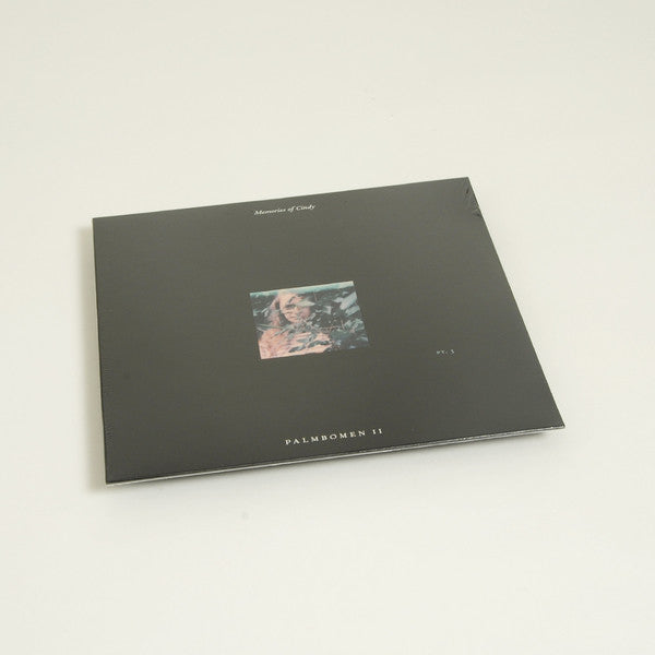 Memories Of Cindy Pt. 3 | Mint (M) Mint (M) Get Cheap Vinyl