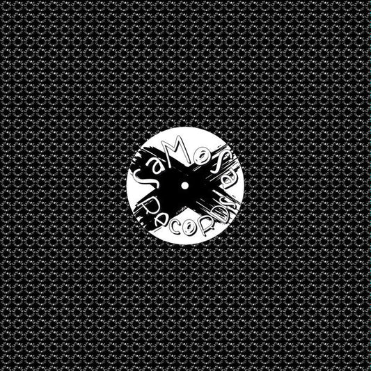 Earth, Wind & Funk | Mint (M) Mint (M) Get Cheap Vinyl