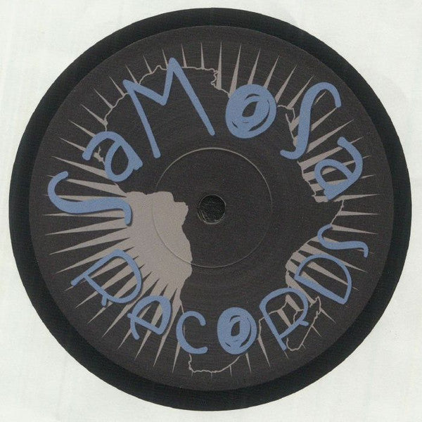 Afrikano Vol.2 | Mint (M) Mint (M) Get Cheap Vinyl
