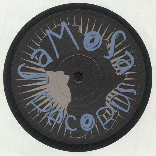 Afrikano Vol.2 | Mint (M) Mint (M) Get Cheap Vinyl
