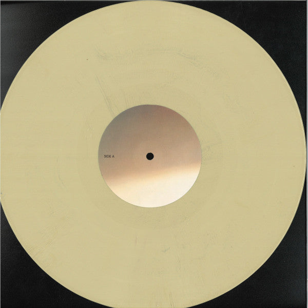 Persona | Mint (M) Mint (M) Get Cheap Vinyl