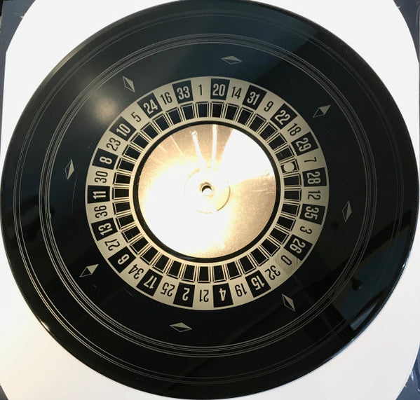 Music Sounds Better With You | Mint (M) Mint (M) Get Cheap Vinyl
