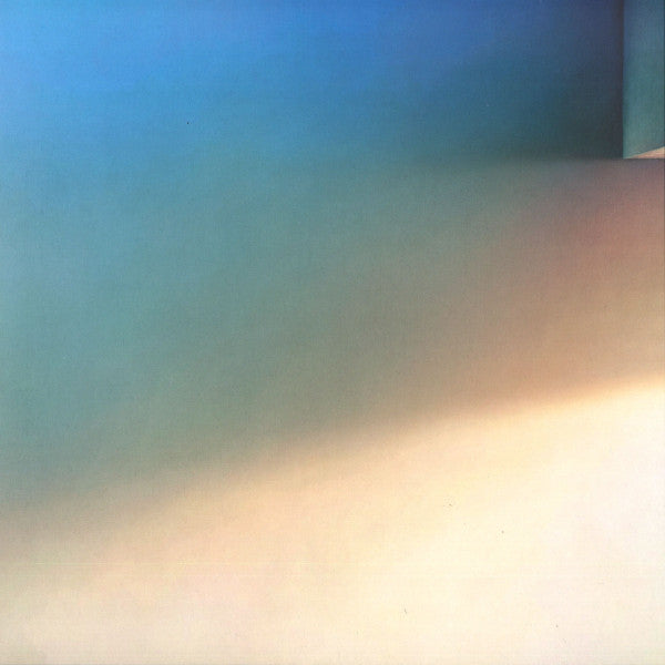 Persona | Mint (M) Mint (M) Get Cheap Vinyl