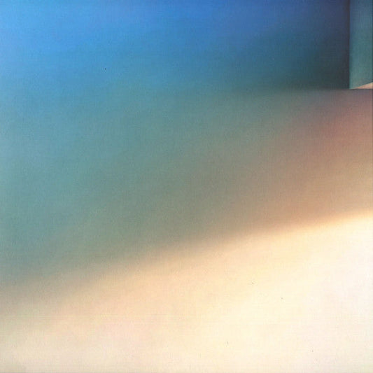 Persona | Mint (M) Mint (M) Get Cheap Vinyl