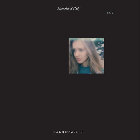Memories Of Cindy Pt. 2 | Mint (M) Mint (M) Get Cheap Vinyl