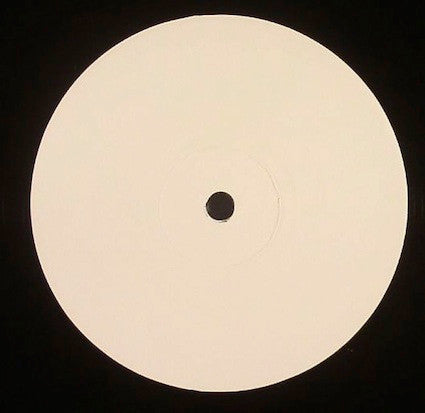 Invisible City | Mint (M) Generic Get Cheap Vinyl