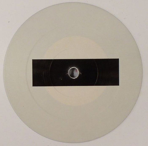 Leg Sampler | Mint (M) Generic Get Cheap Vinyl