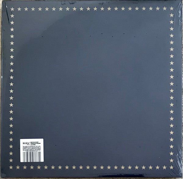 Music Sounds Better With You | Mint (M) Mint (M) Get Cheap Vinyl