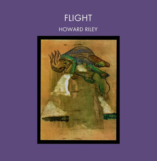 Flight | Get Cheap Vinyl