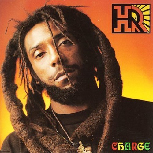 Charge (VINYL) | Mint (M) Mint (M) Get Cheap Vinyl