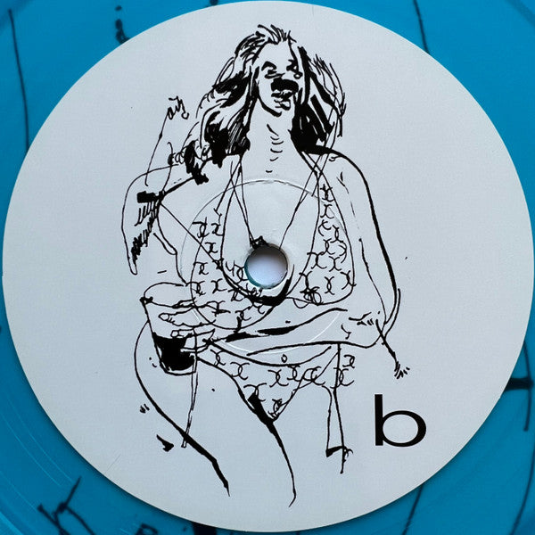 Cry Sugar | Mint (M) Mint (M) Get Cheap Vinyl