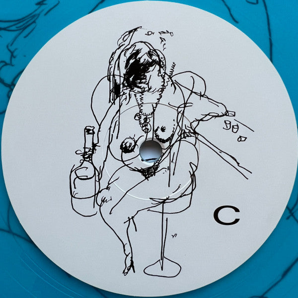 Cry Sugar | Mint (M) Mint (M) Get Cheap Vinyl