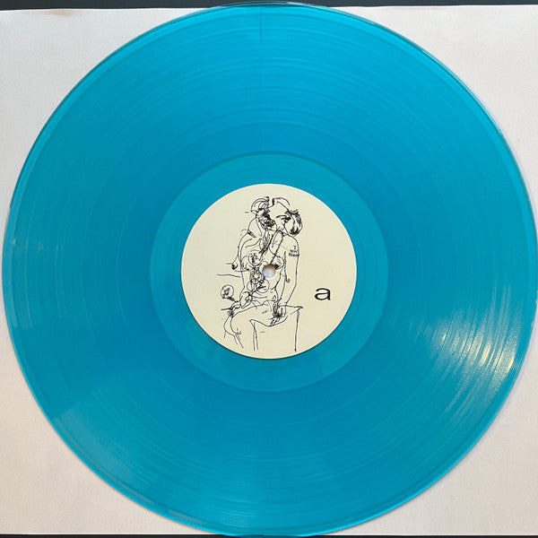Cry Sugar | Mint (M) Mint (M) Get Cheap Vinyl